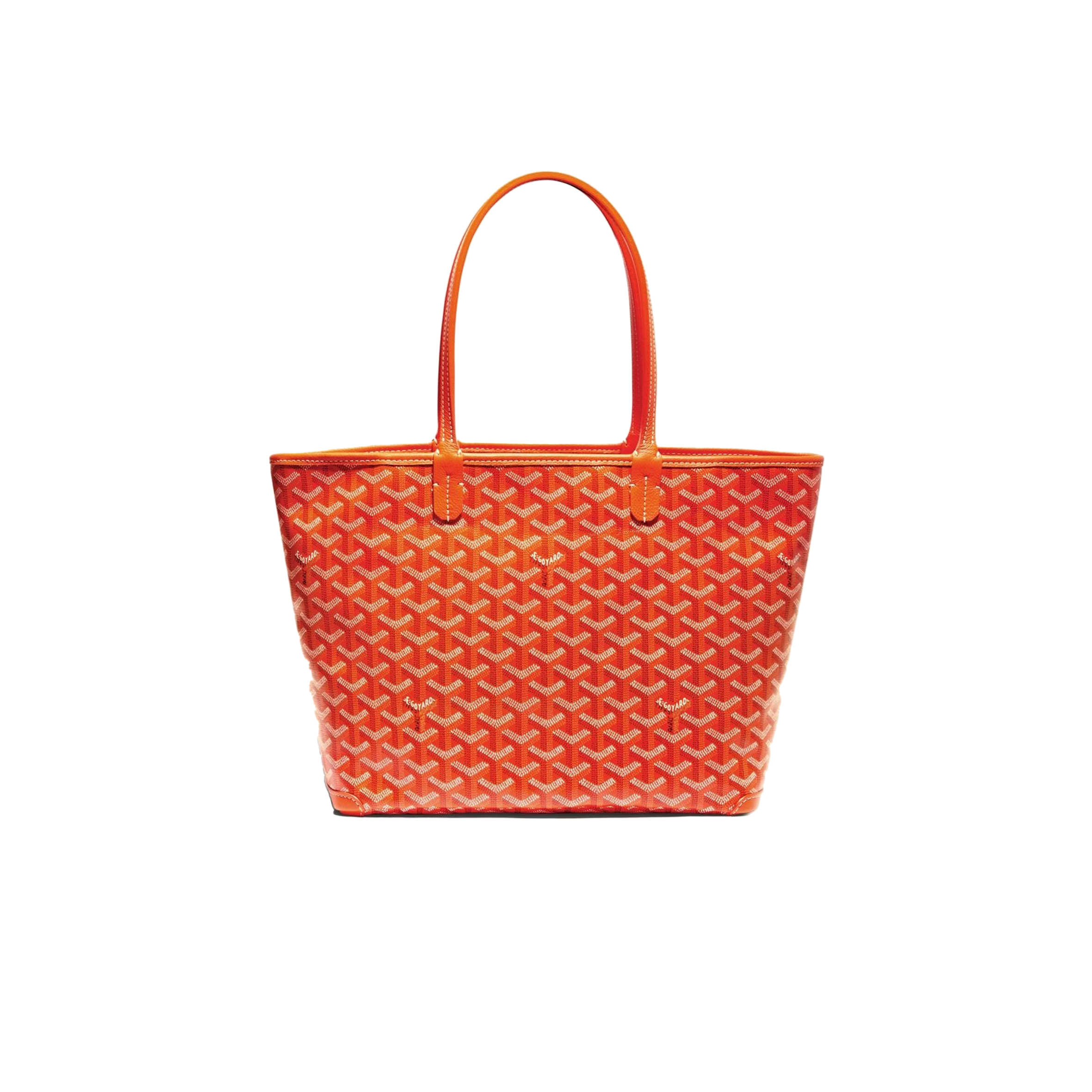 Go*ard artois pm bag artoispmlty07cl07p (40*25*14cm)
